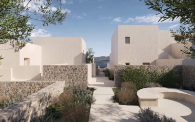 Ennismore To Introduce Luura Brand in Greece