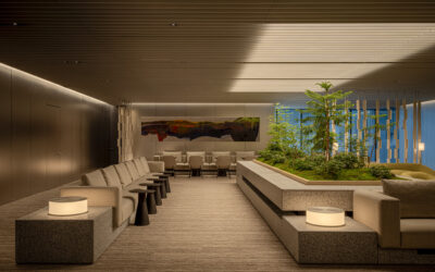 Five on Friday: June 20th, 2025