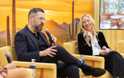 HD Expo + Conference 2025