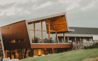 Sonesta Forms Strategic Alliance With AKEN Hotels & Resorts