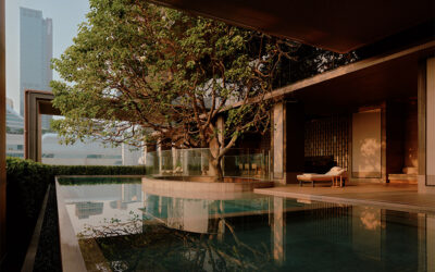 HD’s Top 3 Hotel Stories of 2025