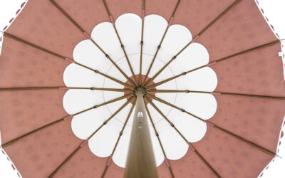The 2025 IIDA/HD Expo Product Design Award Winners