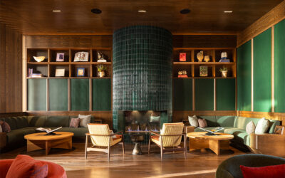 HD’s Top 3 Development Stories of 2025