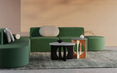 Going Green: 12 Sustainable Products