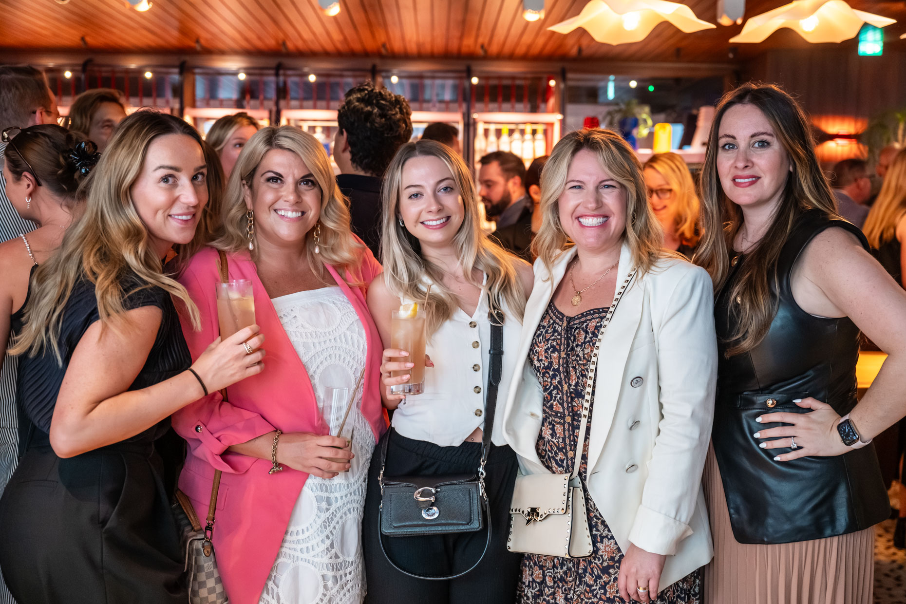 CitySCENE: London 2025, slide 4