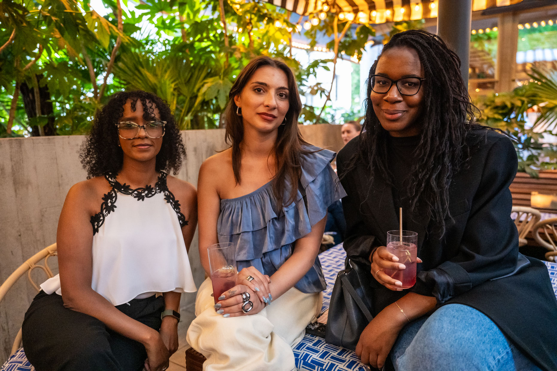 CitySCENE: London 2025, slide 10