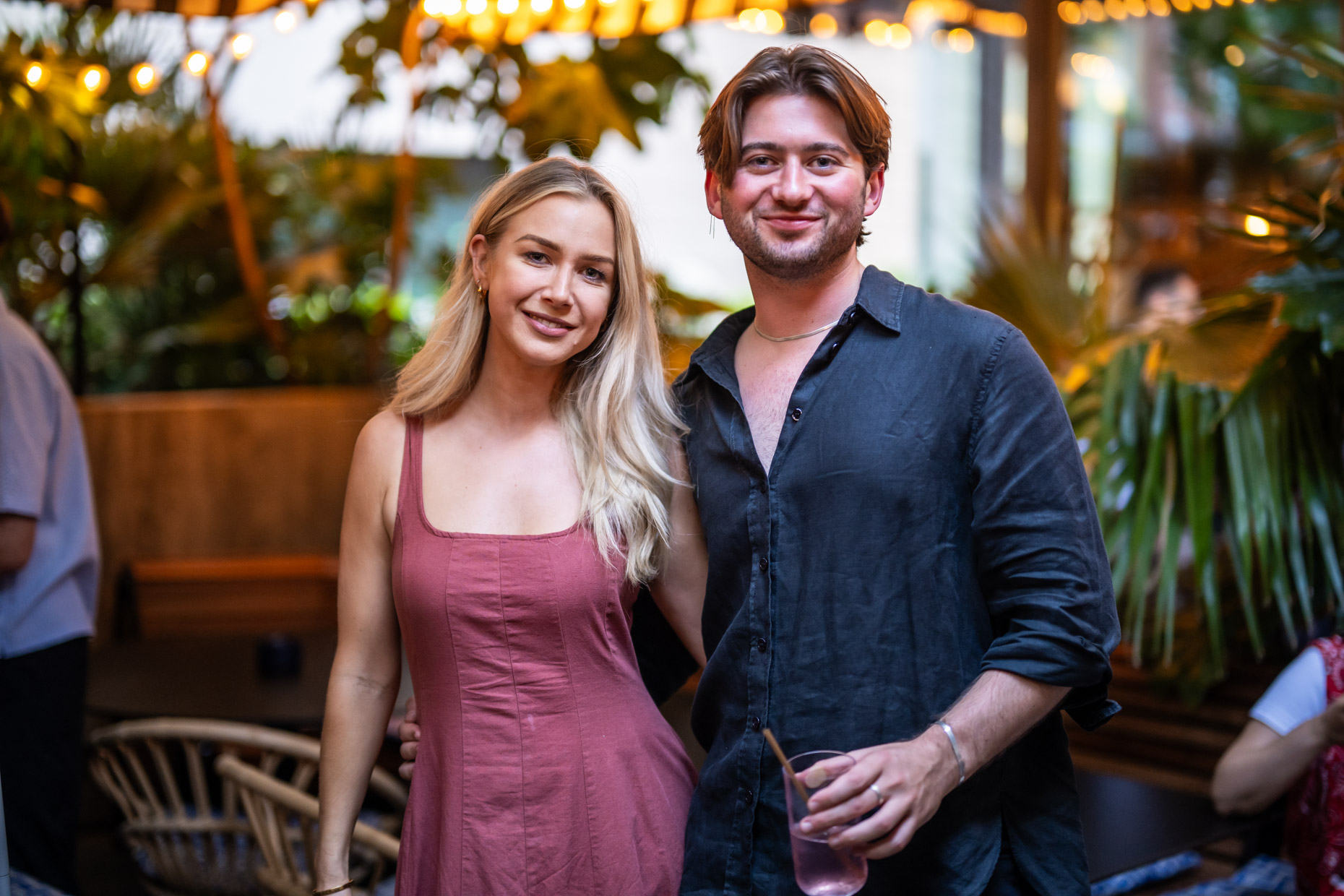 CitySCENE: London 2025, slide 12