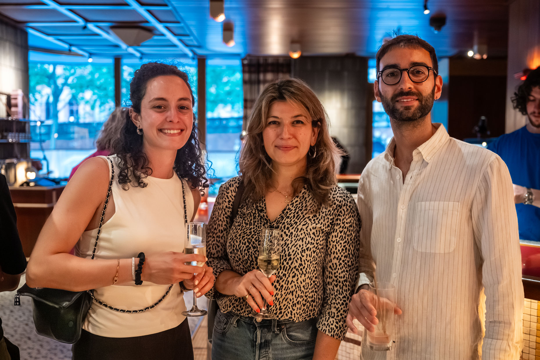 CitySCENE: London 2025, slide 13