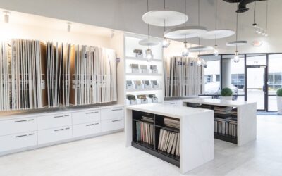 Industry News: The Latest From Manufacturers