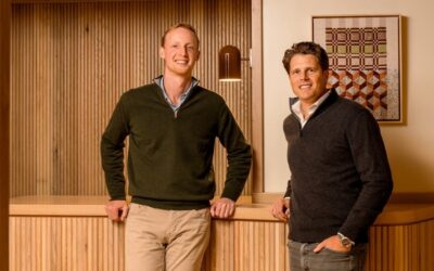 Boutique Design Announces 2025 Up-and-Coming Hoteliers