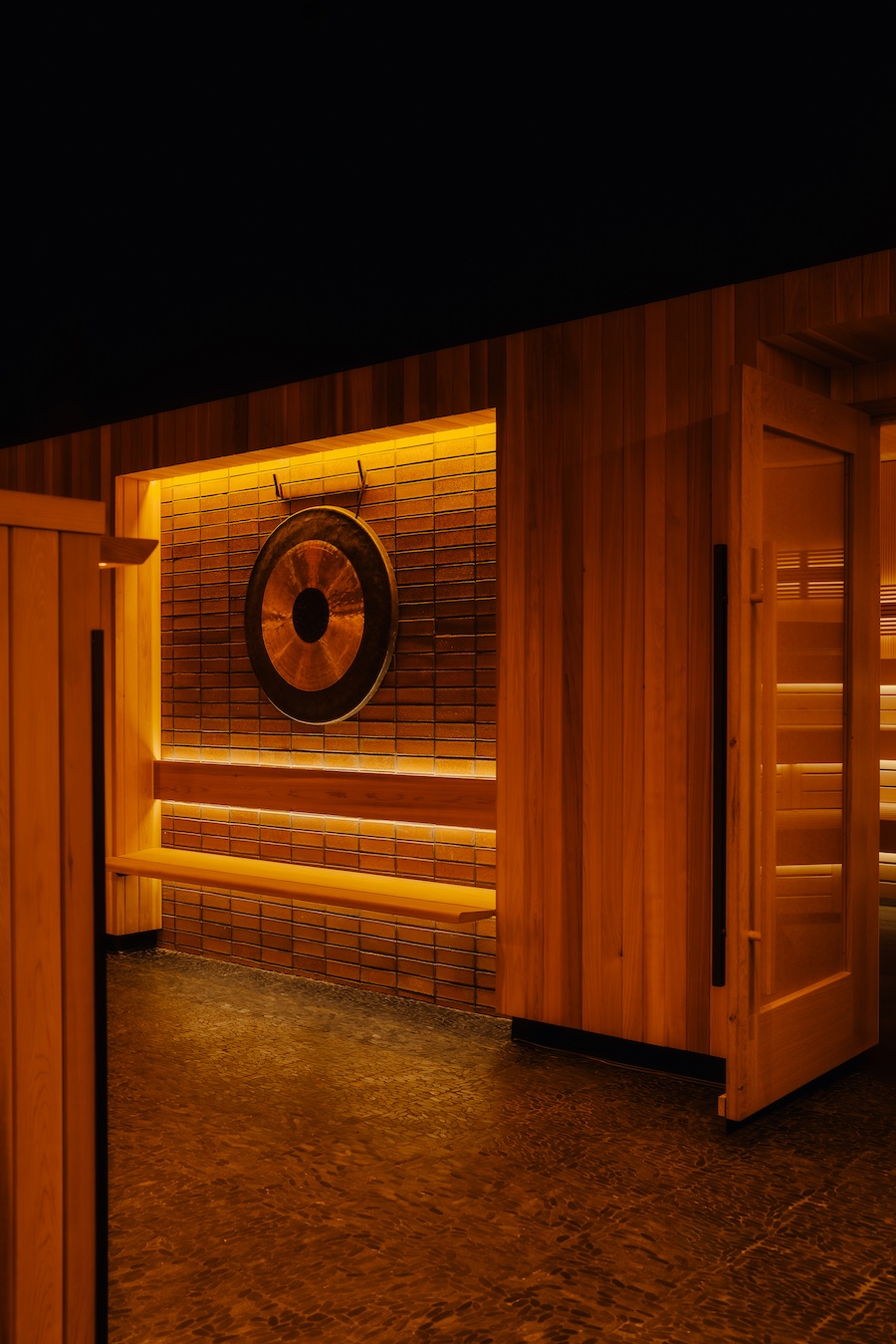 othership brooklyn williamsburg social wellness sauna baths