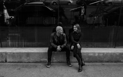 13&9 Fuses Science and Sustainability With Soul