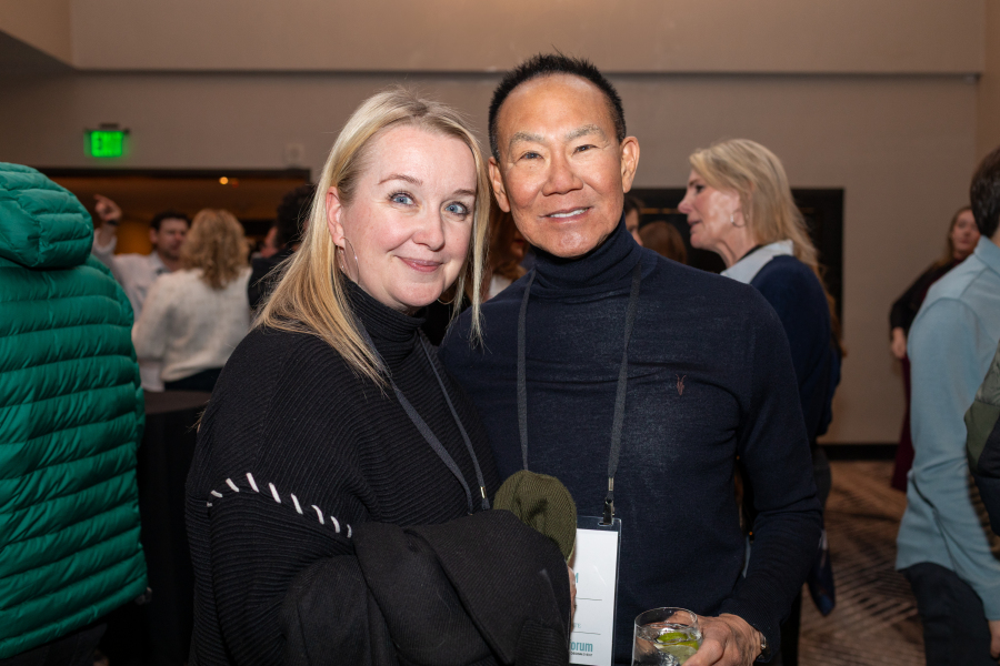 Boutique Design Winter Forum 2025, slide 10