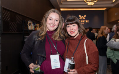 Boutique Design Winter Forum 2025