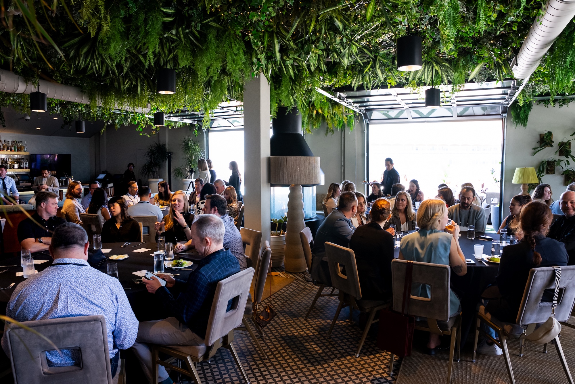 BD Match 2025, slide 10