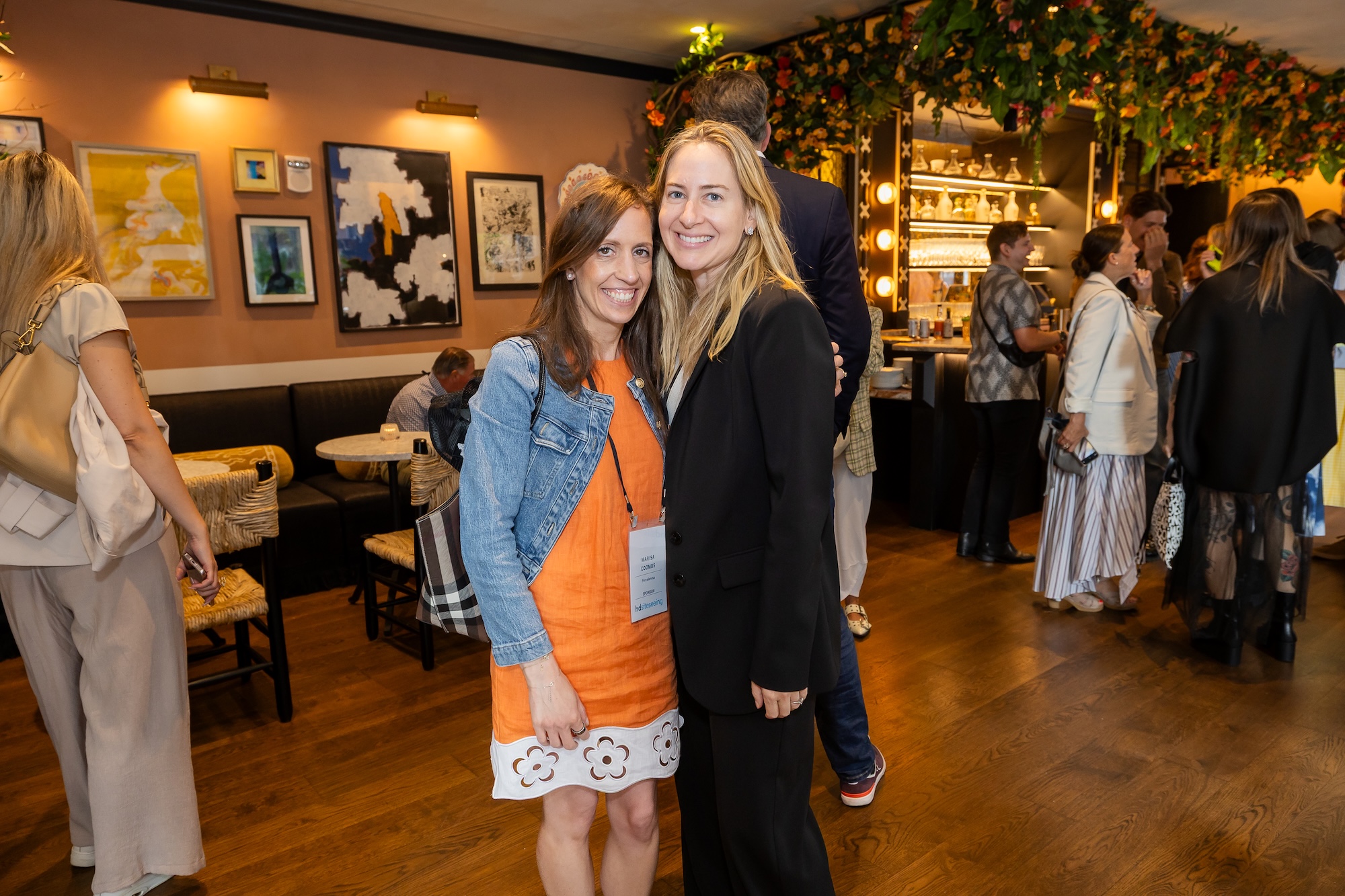 HD SiteSeeing 2025, slide 1