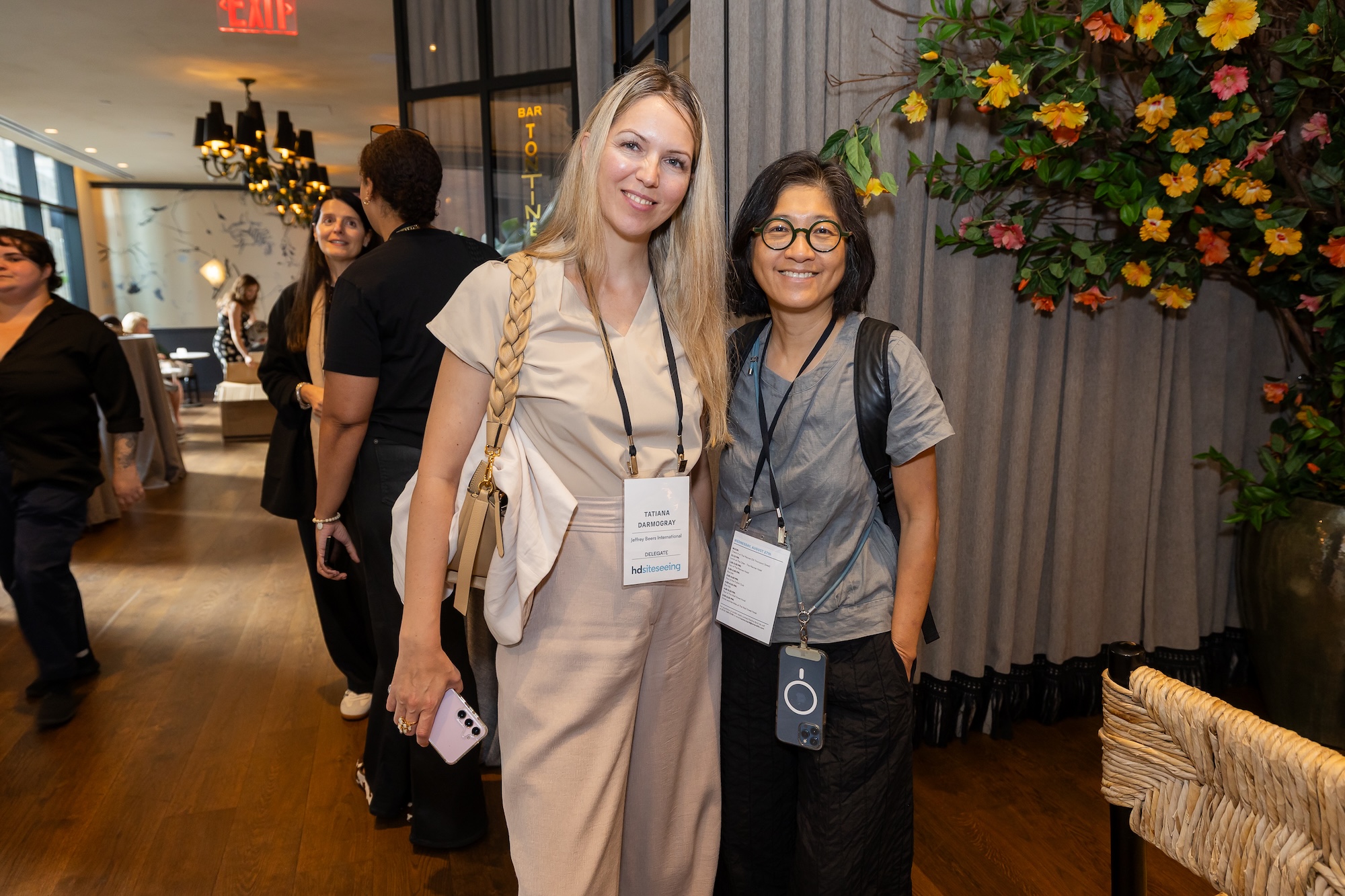 HD SiteSeeing 2025, slide 2