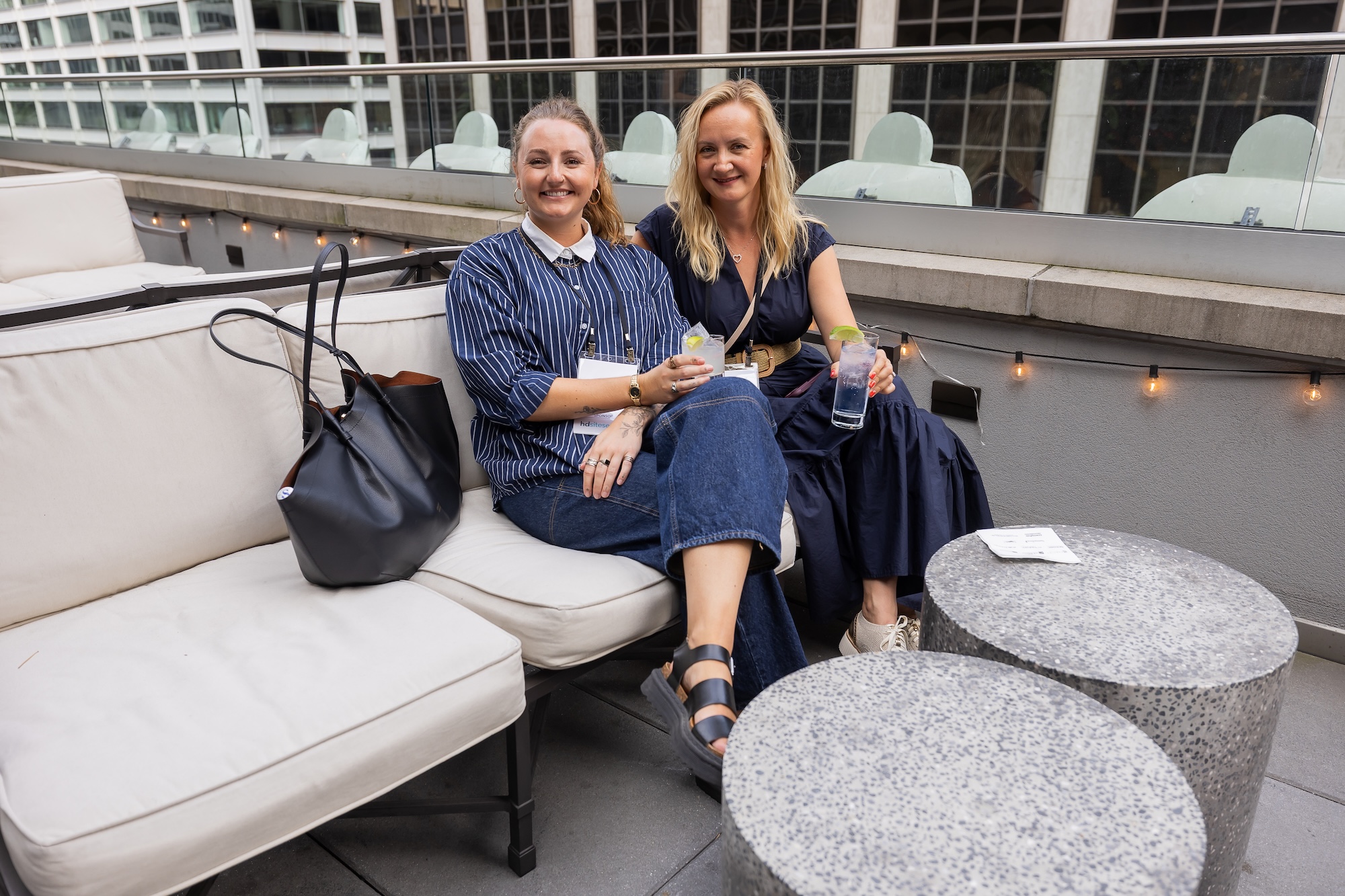 HD SiteSeeing 2025, slide 3