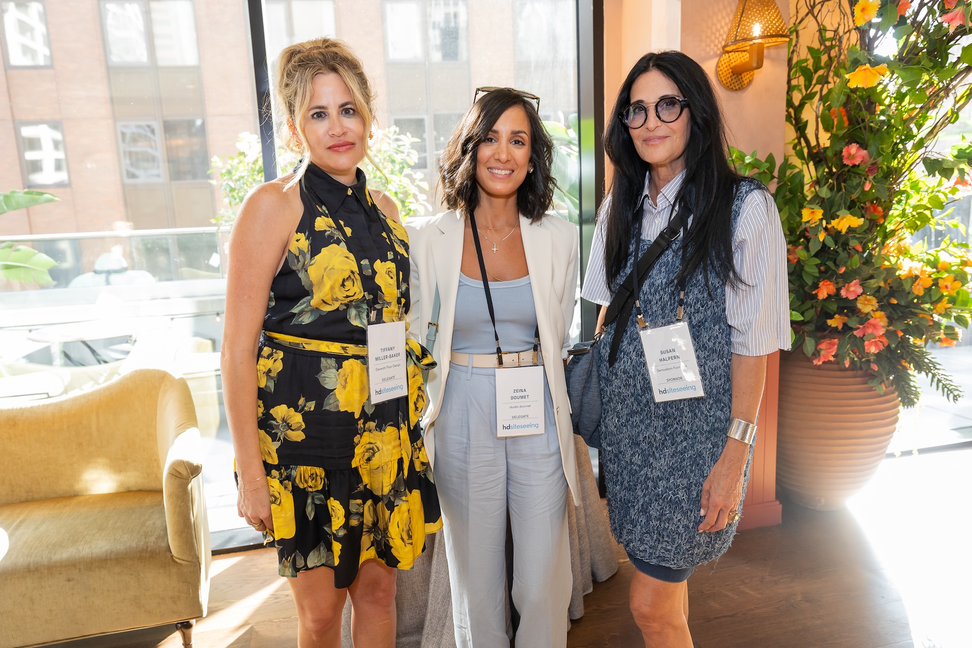 HD SiteSeeing 2025, slide 4