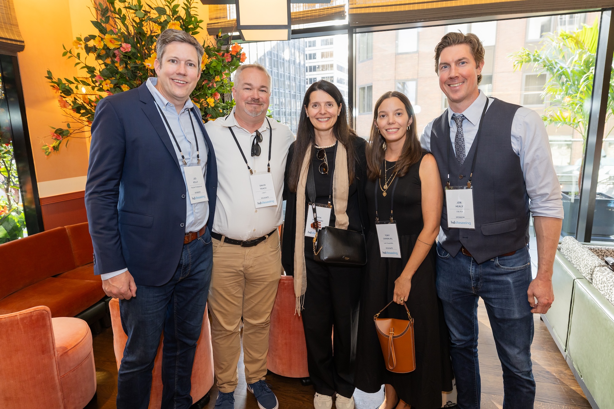 HD SiteSeeing 2025, slide 5