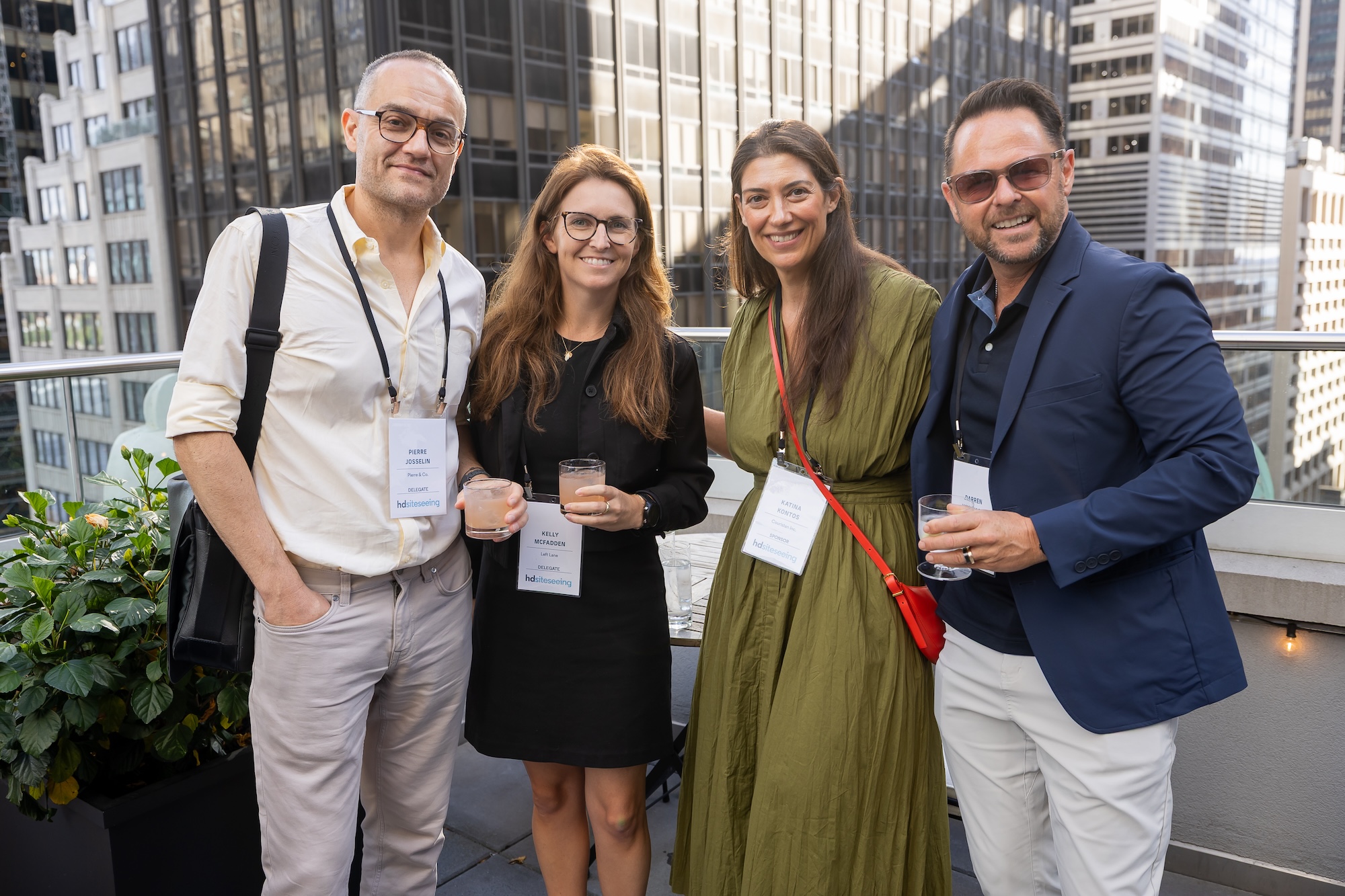 HD SiteSeeing 2025, slide 6