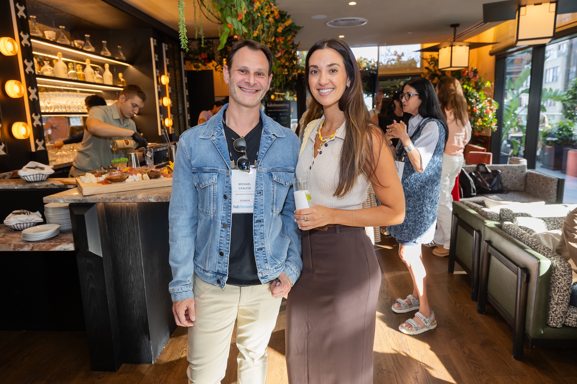 HD SiteSeeing 2025, slide 9