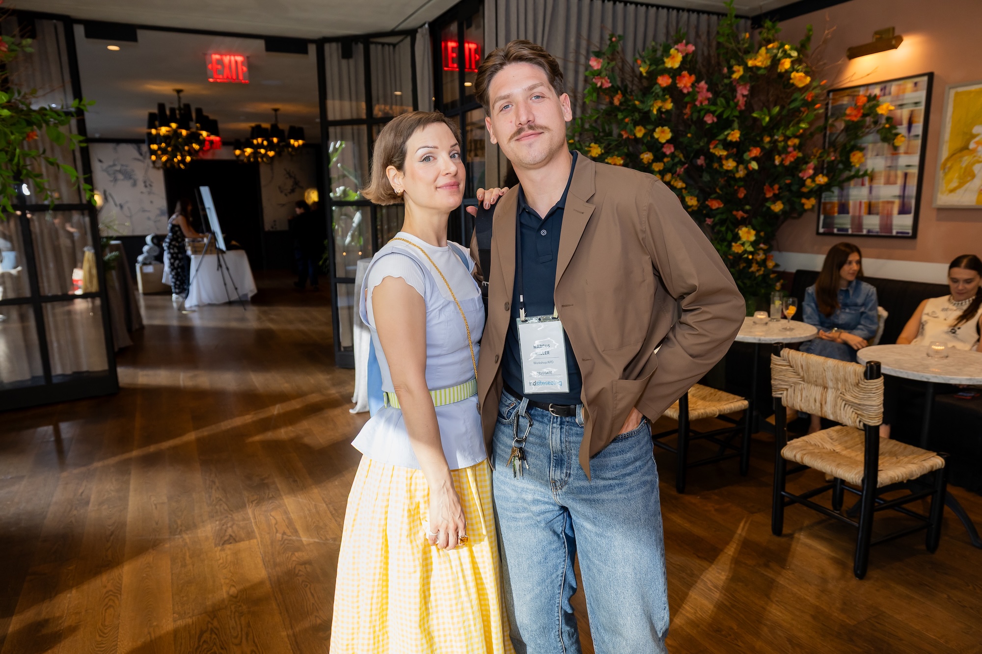 HD SiteSeeing 2025, slide 8