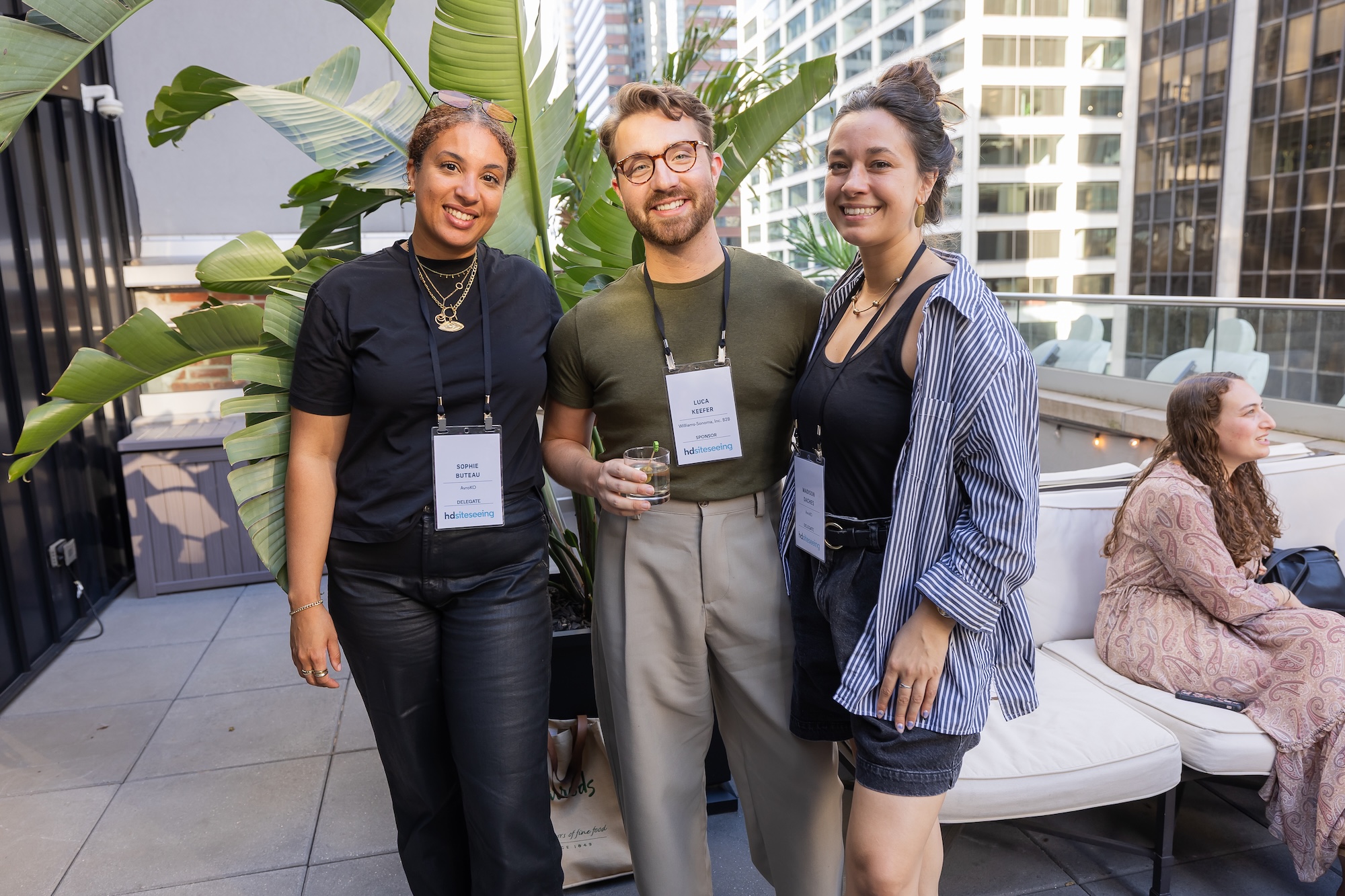 HD SiteSeeing 2025, slide 15