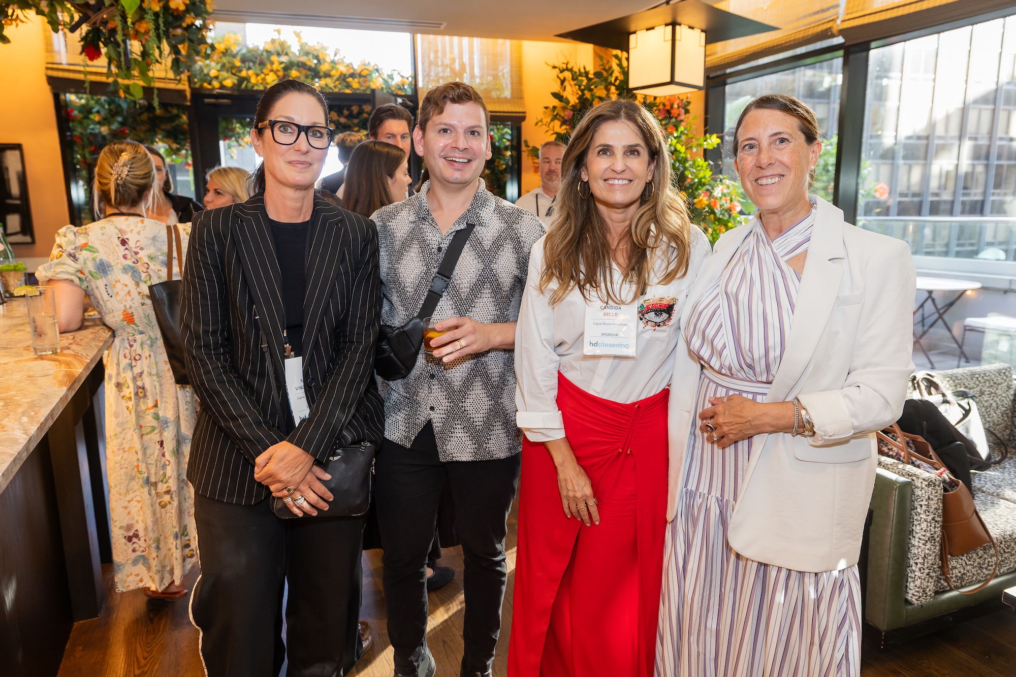 HD SiteSeeing 2025, slide 10