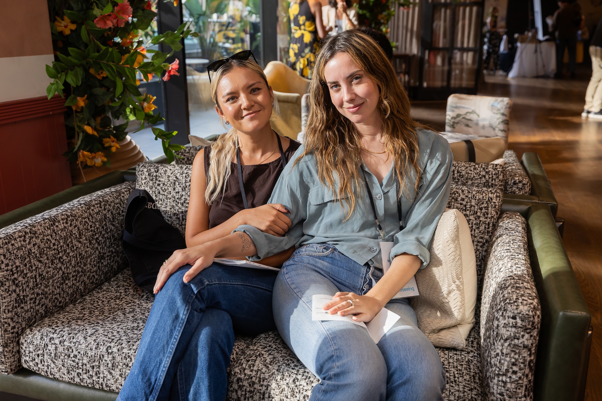 HD SiteSeeing 2025, slide 11