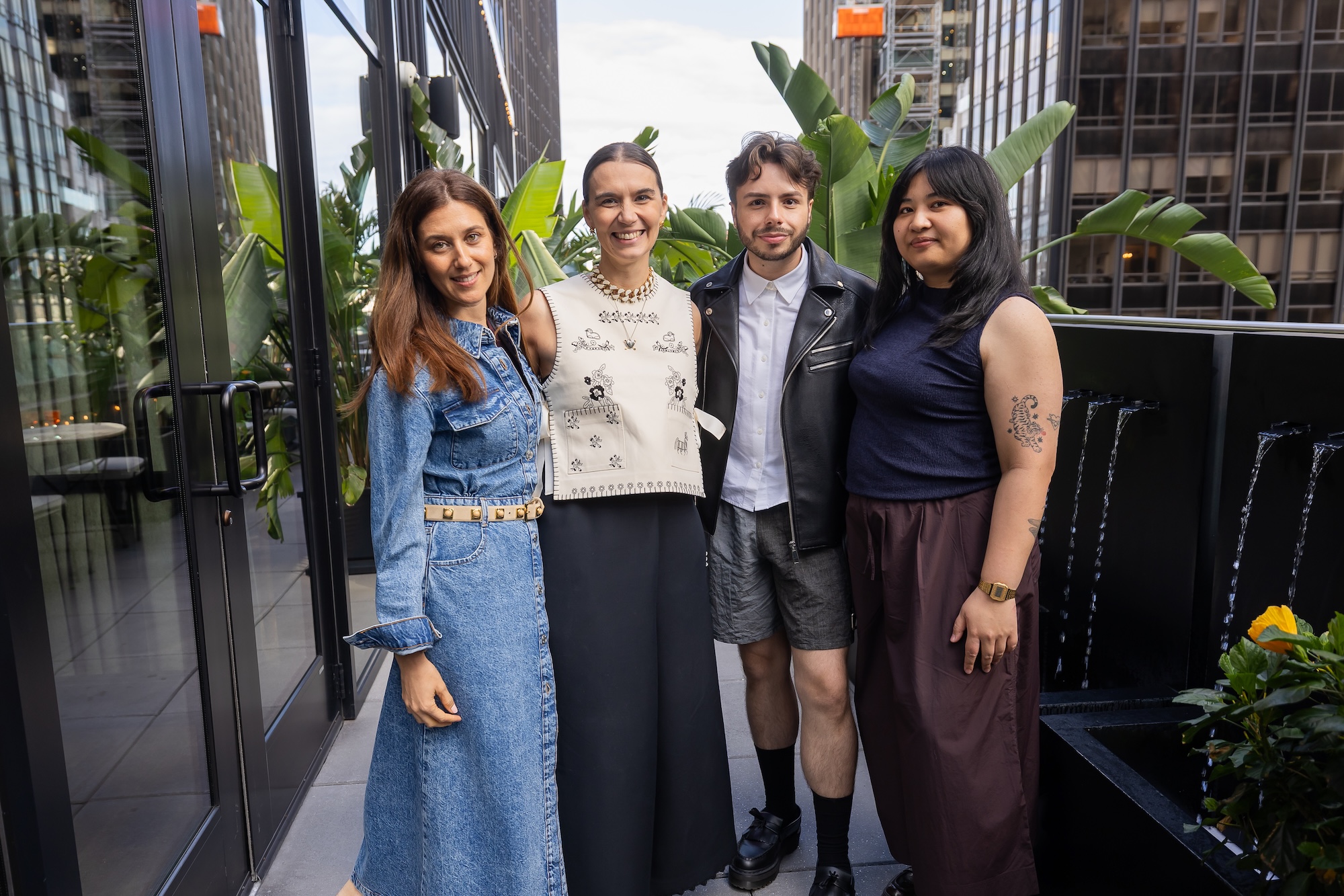 HD SiteSeeing 2025, slide 12