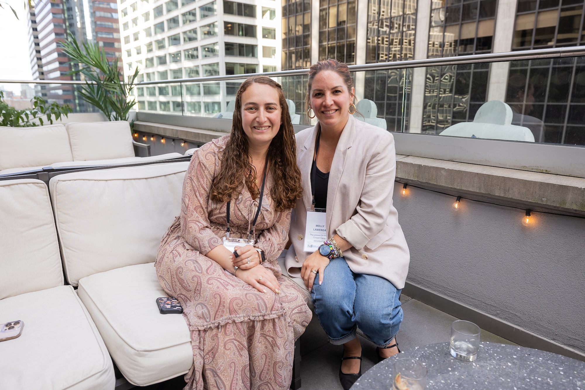 HD SiteSeeing 2025, slide 13