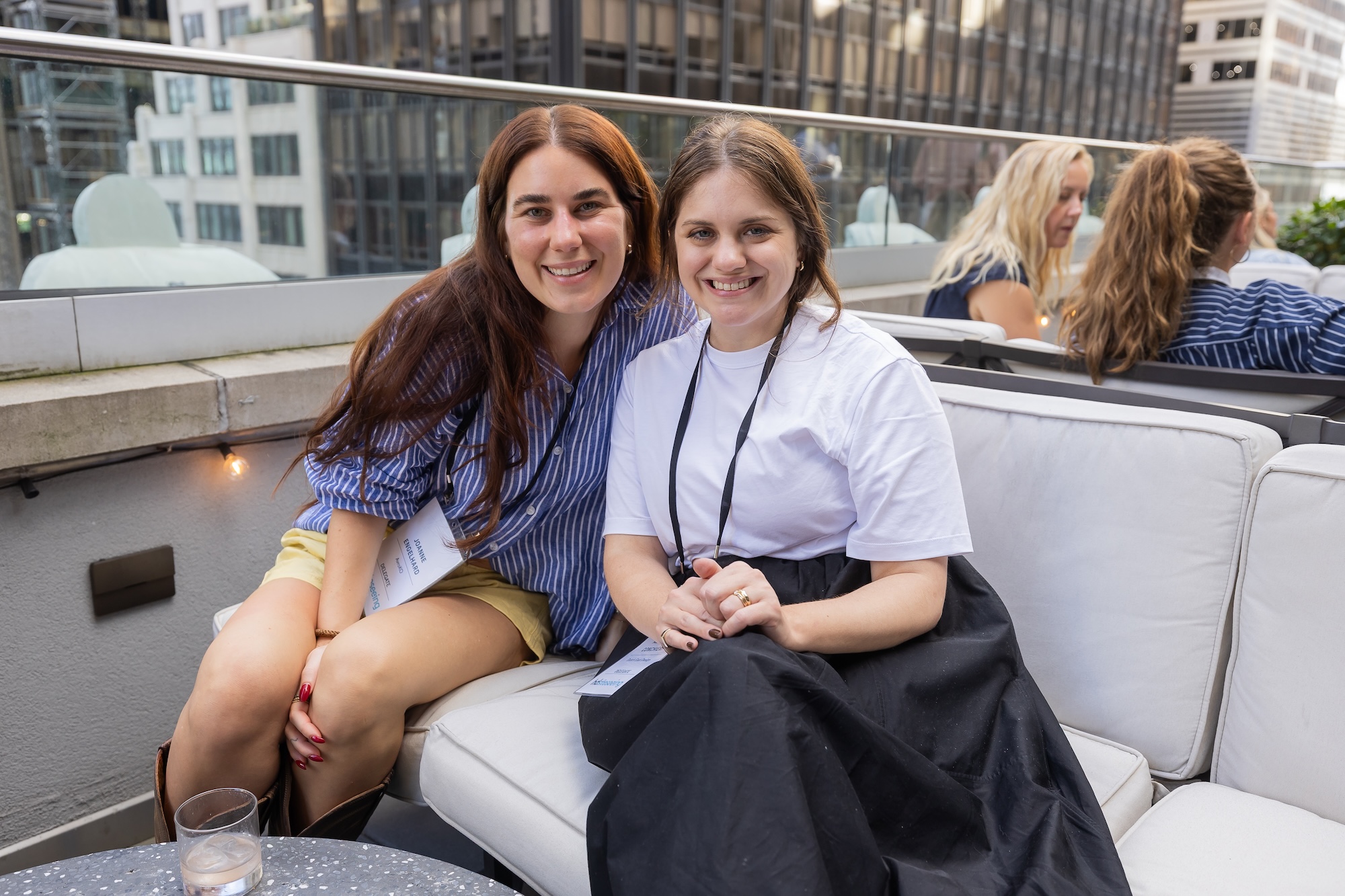 HD SiteSeeing 2025, slide 16