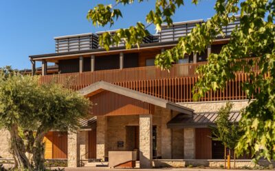 Appellation Healdsburg Opens in Sonoma County