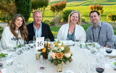 Boutique Design Summer Forum 2025