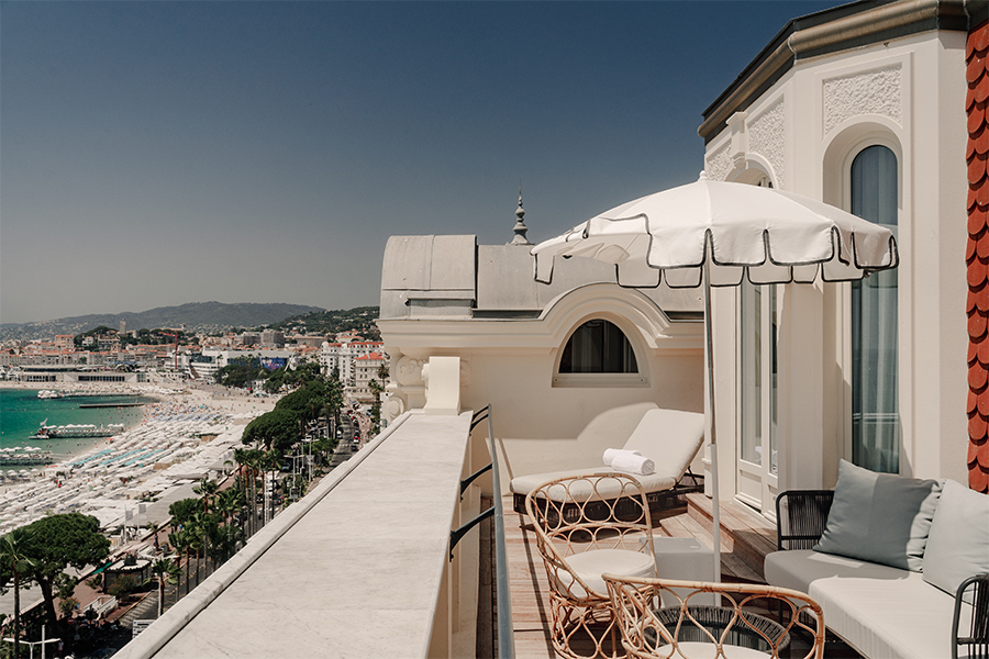 Tristan Auer Takes a Quietly Bold Approach to Luxury, slide 5