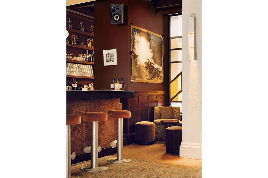 Tristan Auer Takes a Quietly Bold Approach to Luxury, slide 6