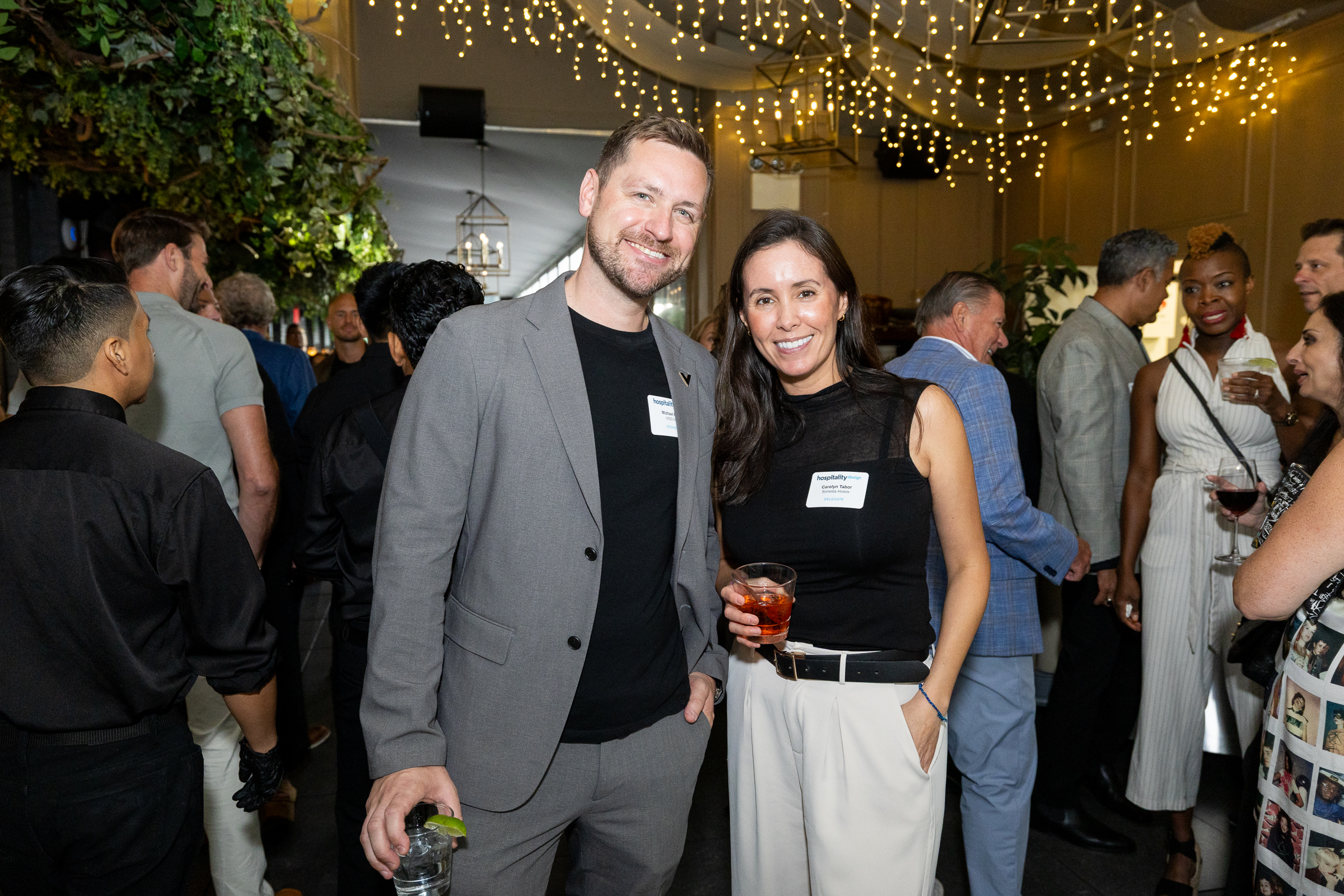 CitySCENE: New York 2025, slide 1