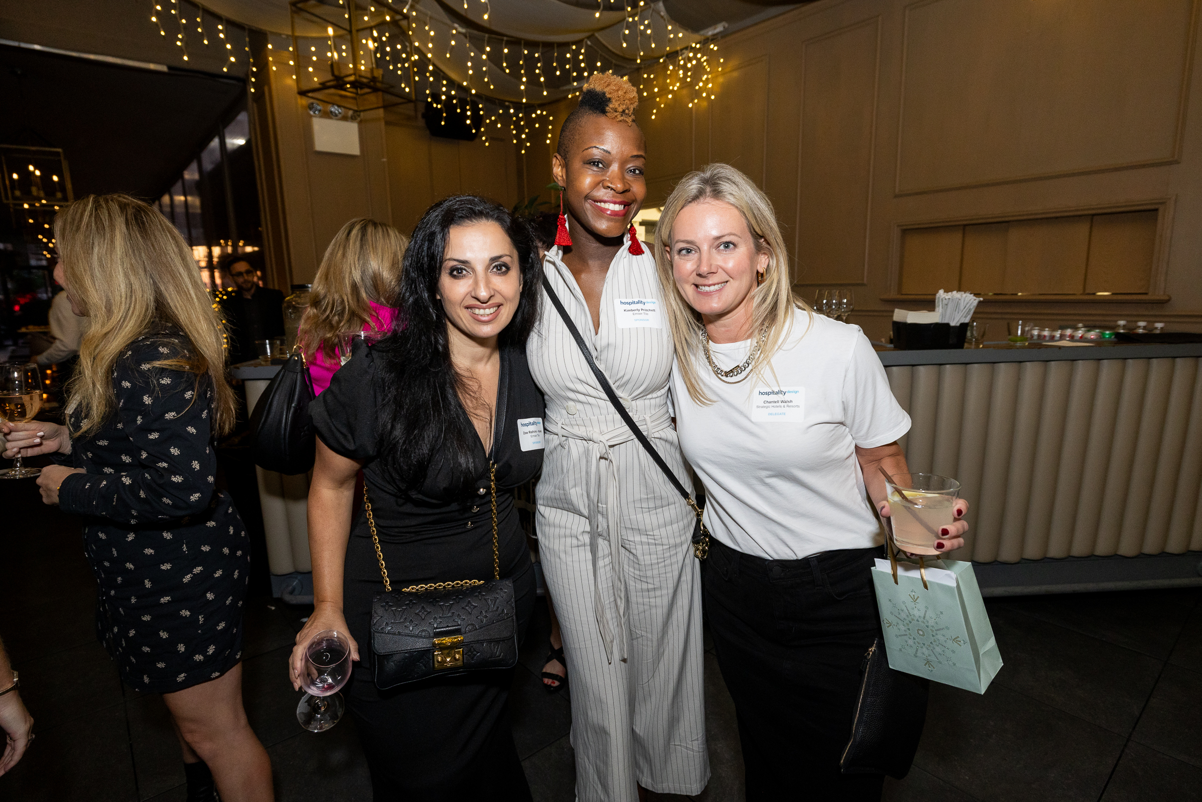 CitySCENE: New York 2025, slide 3