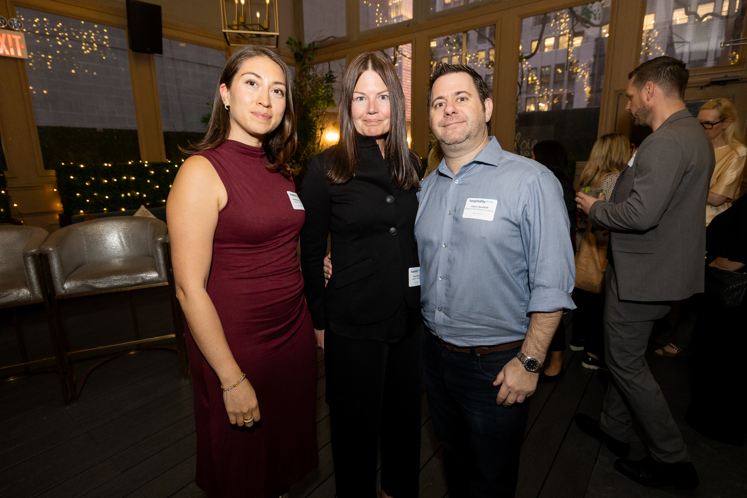 CitySCENE: New York 2025, slide 4