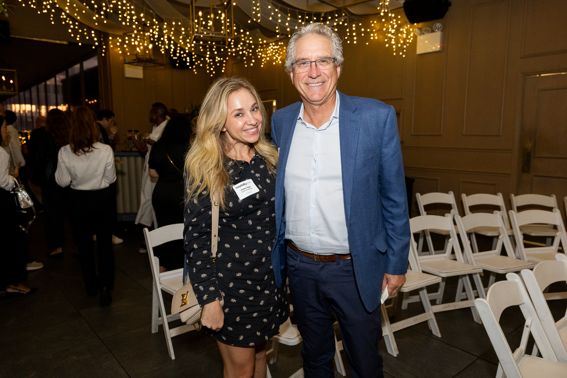 CitySCENE: New York 2025, slide 5