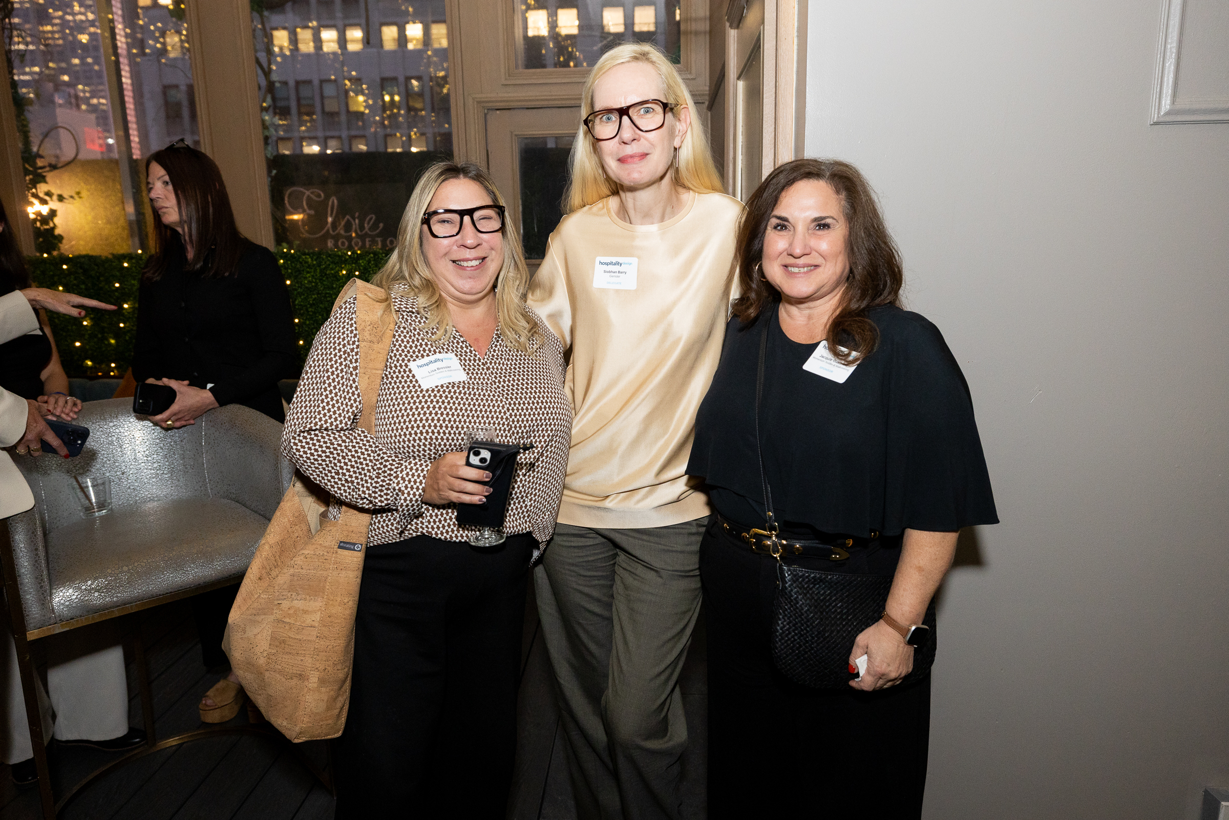 CitySCENE: New York 2025, slide 6