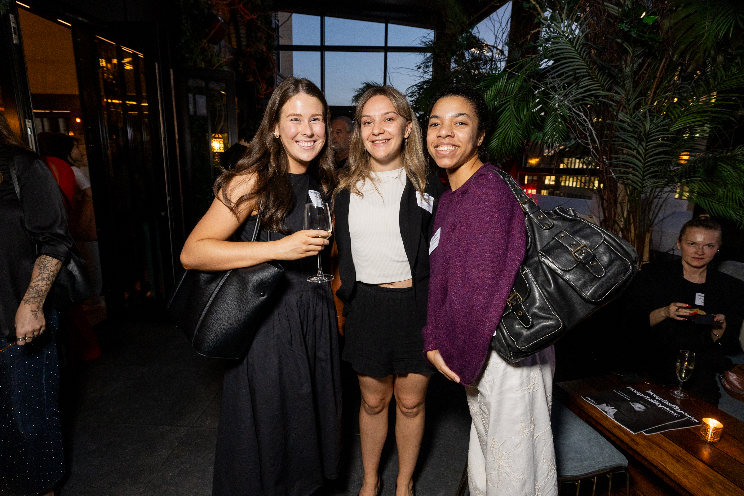 CitySCENE: New York 2025, slide 7