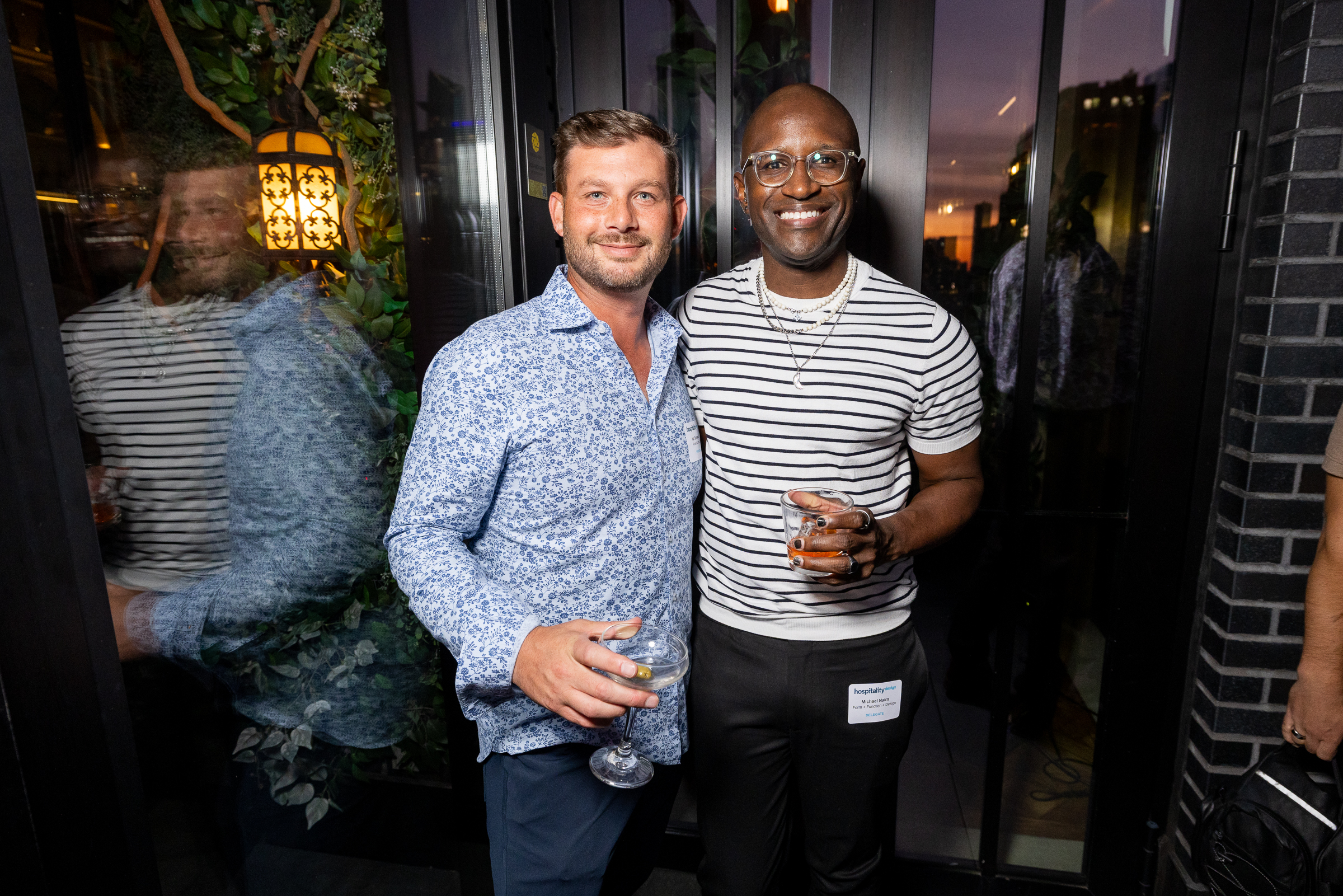 CitySCENE: New York 2025, slide 8