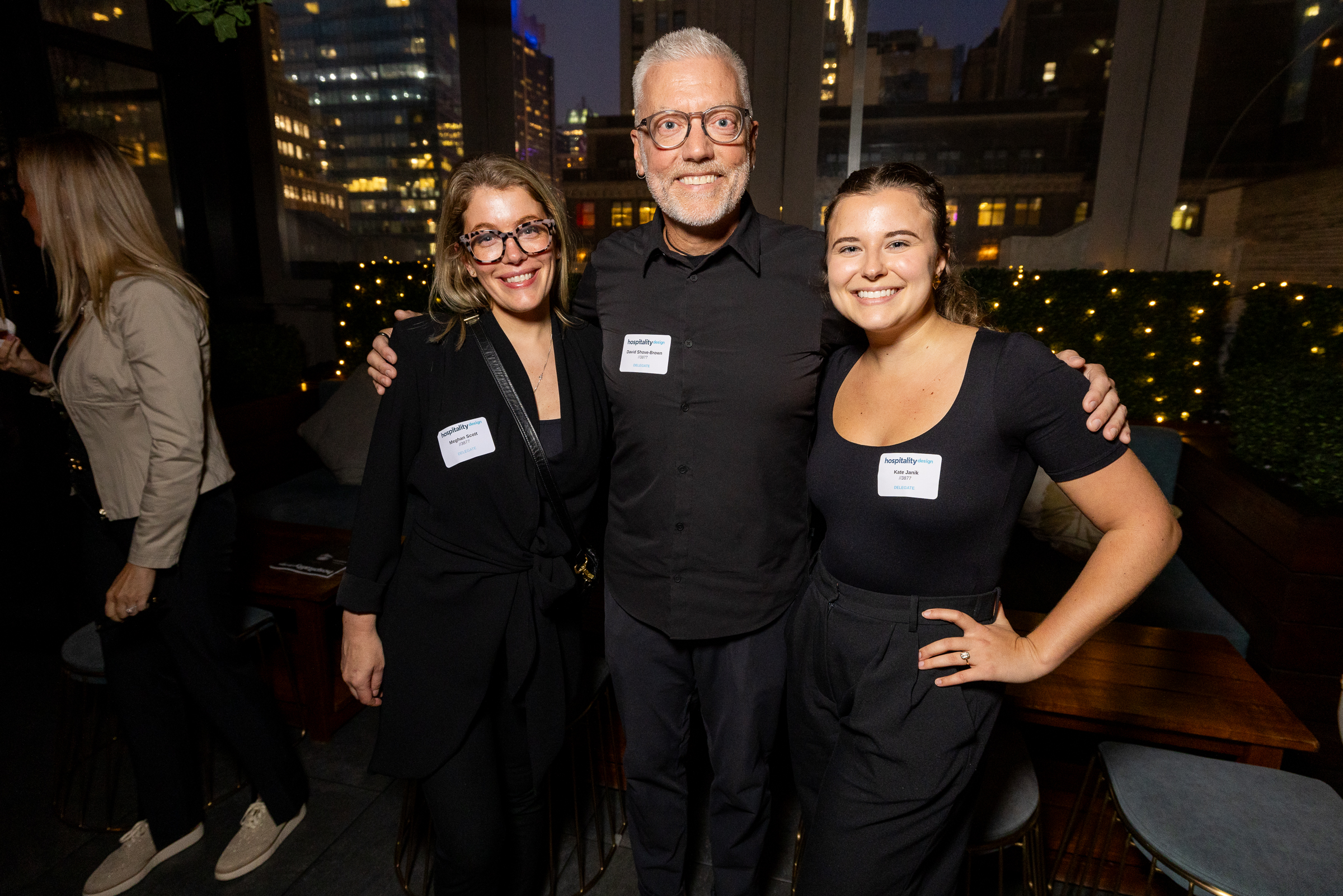 CitySCENE: New York 2025, slide 10