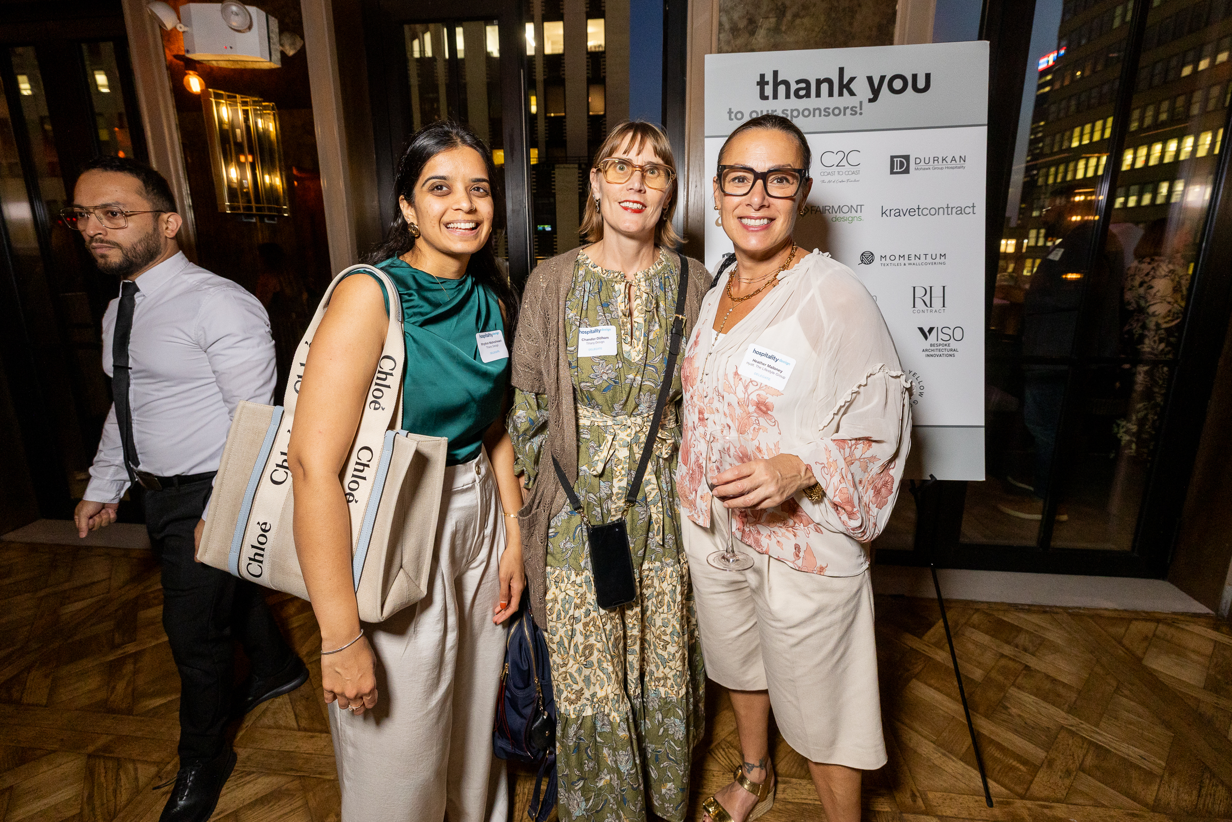 CitySCENE: New York 2025, slide 11