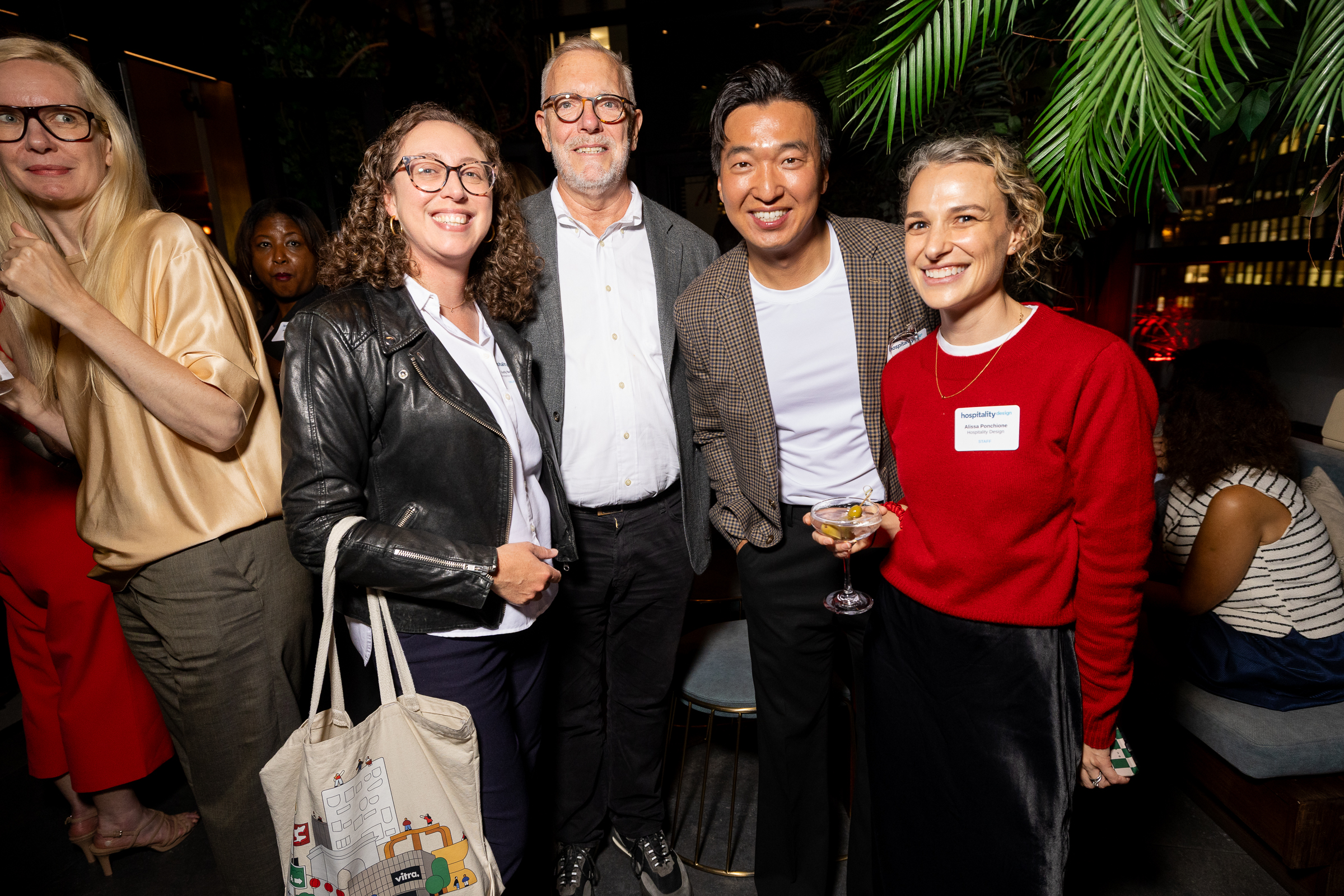 CitySCENE: New York 2025, slide 14