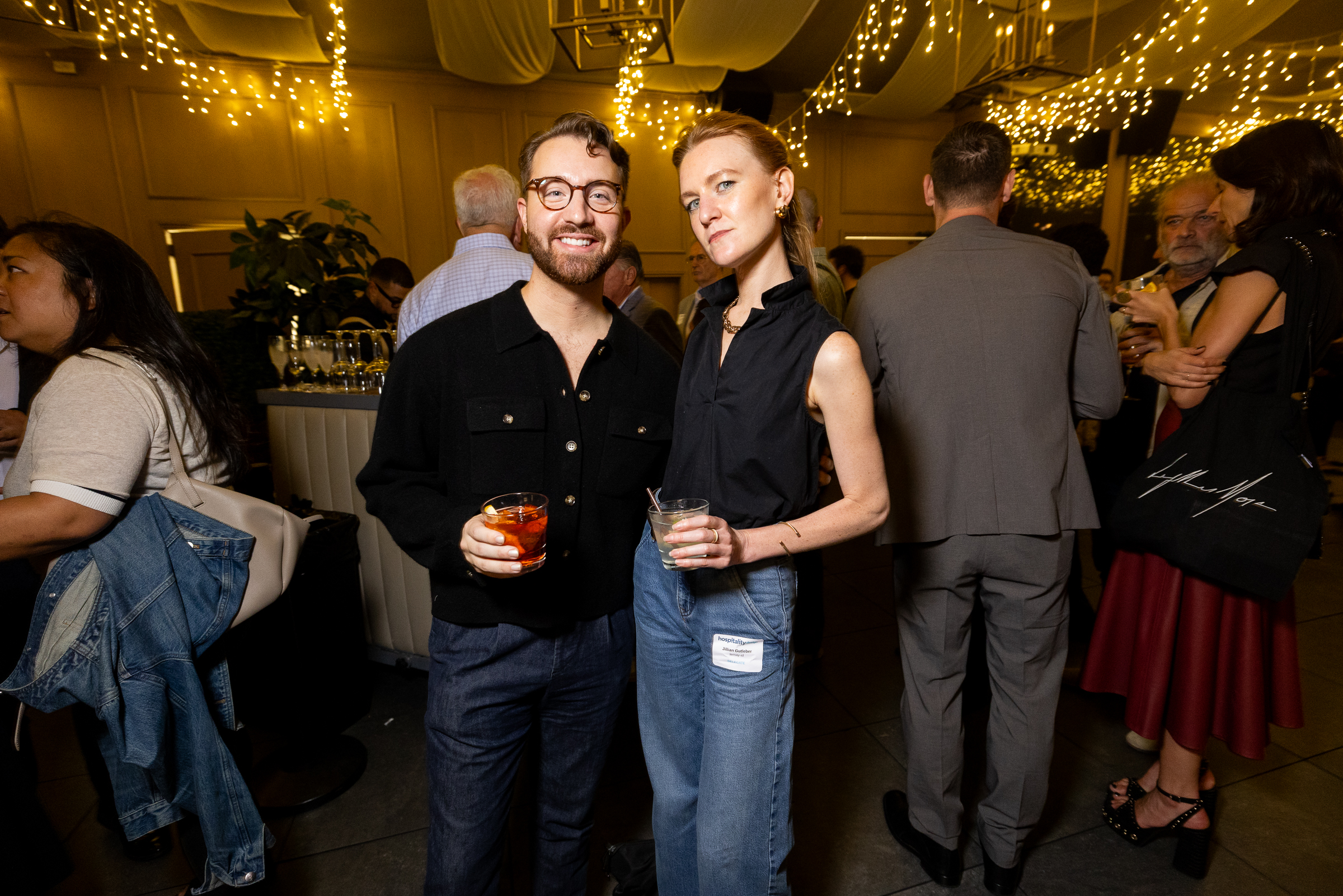 CitySCENE: New York 2025, slide 15