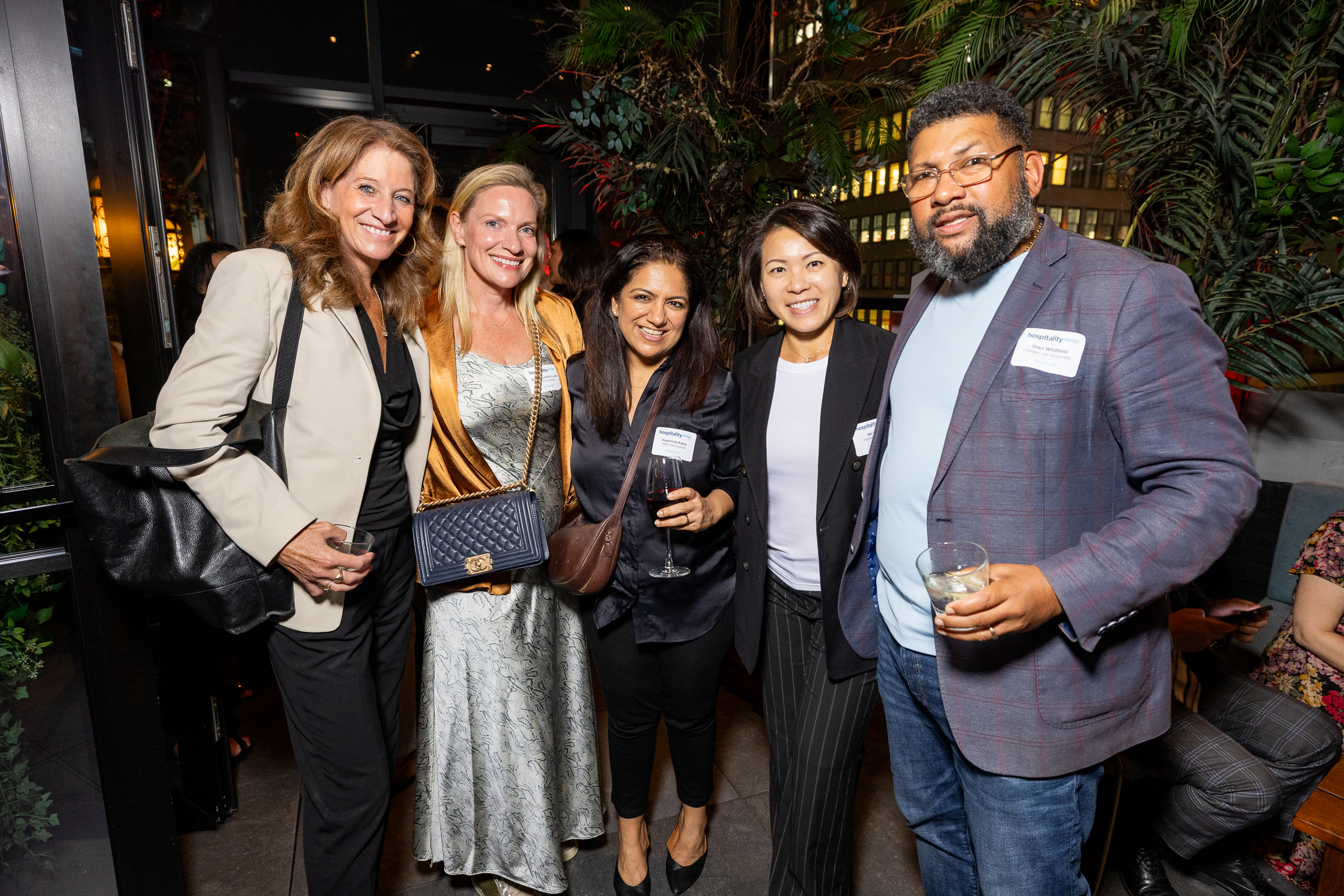 CitySCENE: New York 2025, slide 16