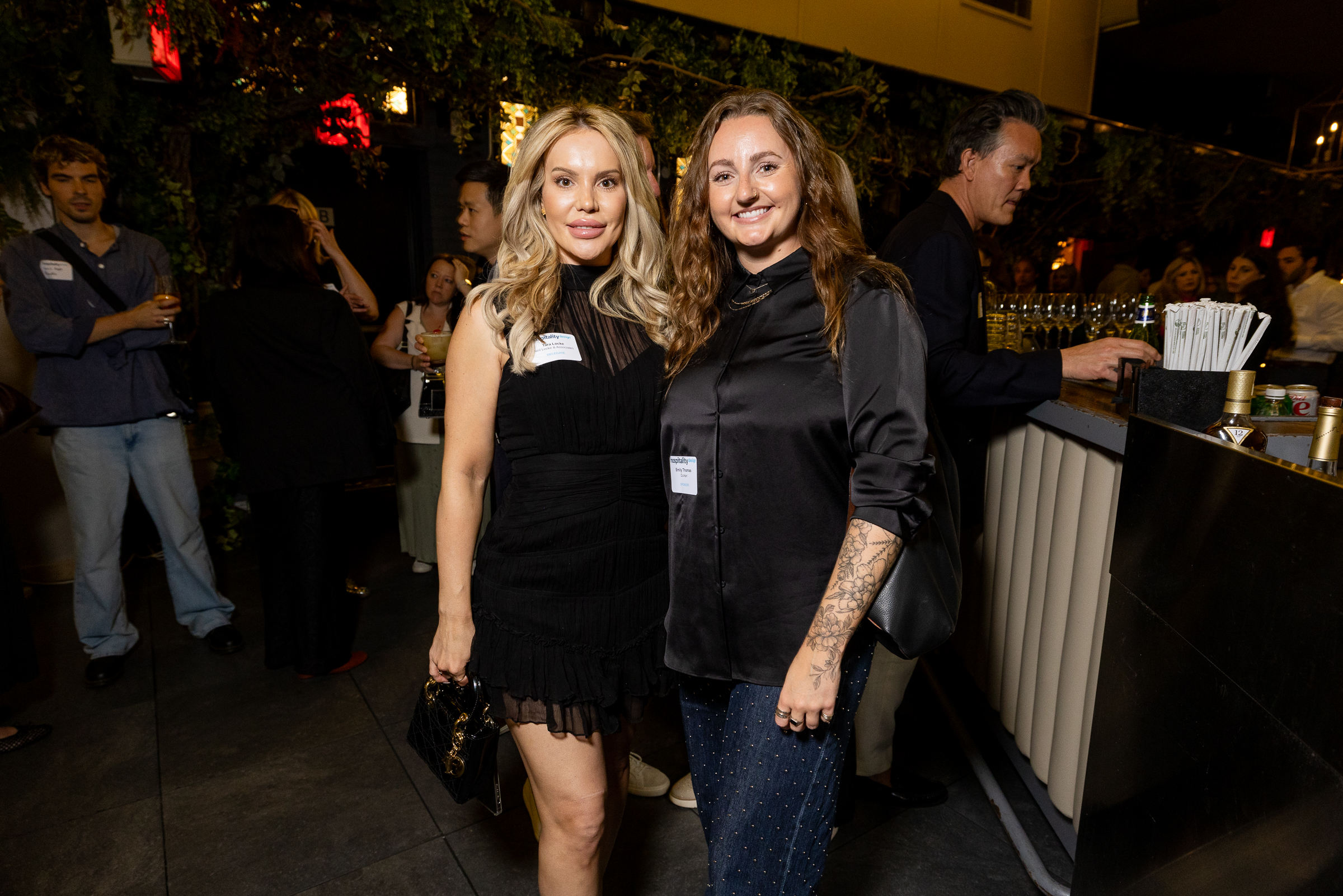 CitySCENE: New York 2025, slide 17